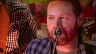 Angela : Rackhouse Pilfer (wired) @ The Red Room, Cookstown