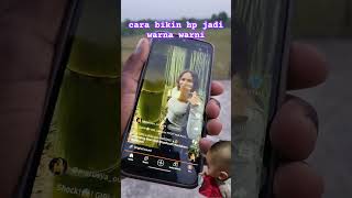 Download lagu hp nya jadi warna warni #photography #editing #photo #photoediting #picsart #foryou mp3 Download lagu hp nya jadi warna warni #photography #editing #photo #photoediting #picsart #foryou mp3