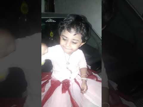 Zuni bate sweet chocolate 👌👍😘😘😘😘💖👌👍😘😘😘😘