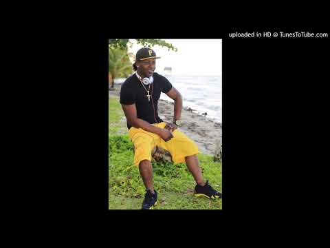 Barigoun {{ Socie GcK }}