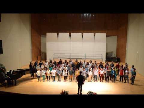 AIRIA.  XABI  SARASOLA