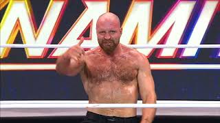 Thumbnail del capítulo