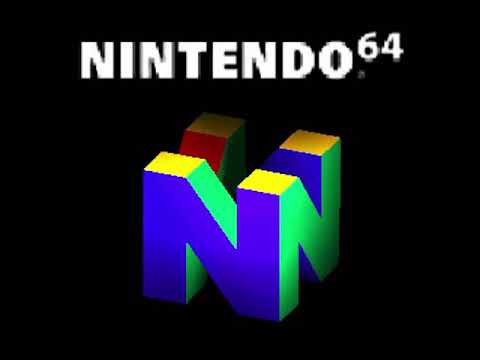 TOMMY LEICHTLE - NACHTS (HÖRPROBE)