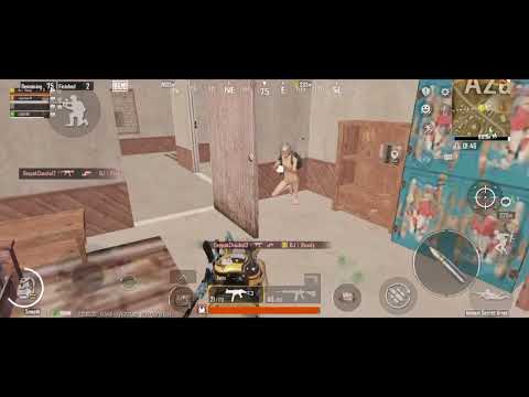 accuracy on 🥵 poco c3