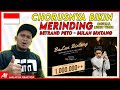 ๐ฒ๐พ๐ฎ๐ฉ BETRAND PETO PUTRA ONSU - Bulan Bintang // Official MV (Malaysia Reaction) ๐ฒ๐พ๐ฎ๐ฉ BETRAND PETO PUTRA ONSU - Bulan Bintang // Official MV (Malaysia Reaction)