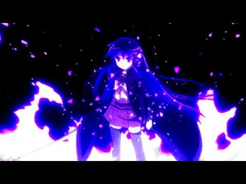 [FREE] sofaygo x trippie redd x playboi carti x rage type beat - "pink's castle"