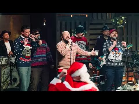 Teflon Brothers - Munatoti (feat. Spekti, Petri Nygård) [Vain Elämää 2021] [REPEAT Version]