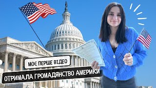https://www.youtube.com/watch?v=AZkfQNodAQc