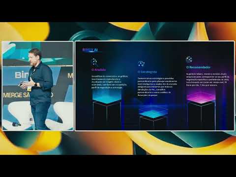 Plataforma de Trading con IA: Empoderamiento Financiero e Inclusión Digital