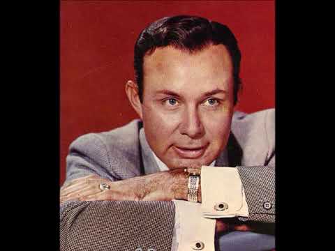 Jim Reeves,1958, Billy Bayou