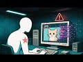 How Hackers Get Into Your PC Using An Image Trojan