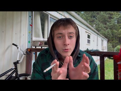 little buddha  and Donked