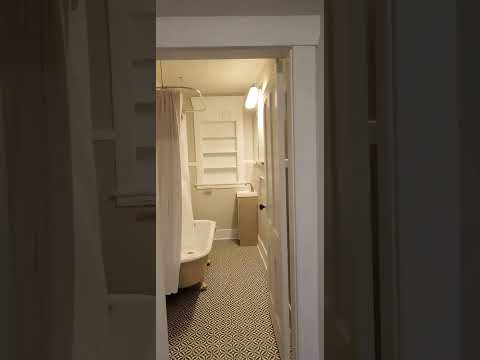 Spacious 3 & 5 Bedroom Apartments Near WWU - Video 2 of 2