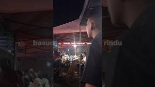 Download lagu Basuo Malu Bapisah Rindu #lagu #cover #laguminang #fauzana mp3