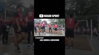Download lagu warming up mahfud bikin sandy akbar panas #shorts mp3