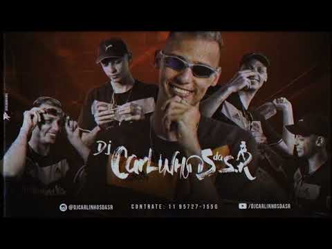 Mc Magrinho - X3requinh4 Torta - Alteradão   ( Dj Carlinhos Da S.R Dj Salatiel ),