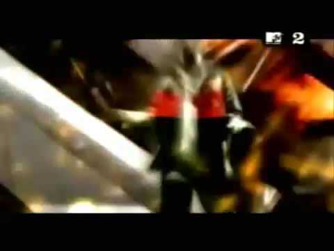 DMX - X gon give it 2 ya (Speedin RMX) !!! HearMyMusic