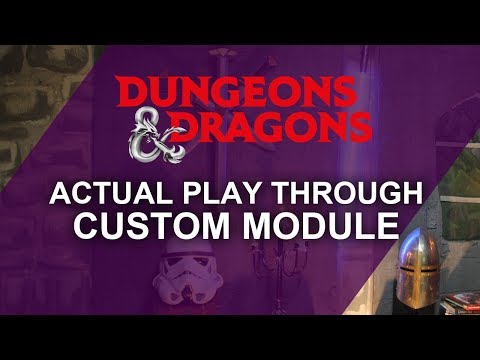 Great GM - Running the one shot rpg adventure you planned - Game Master Tips GMTips