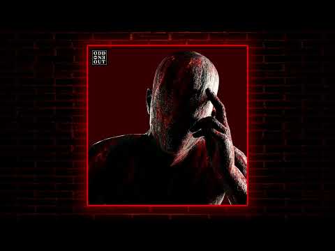 Nihil Young, Paige, Lauren L'aimant - Alchemy (Extended Mix) [Odd One Out]