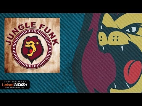 Rescue & Jay Vegas - Power Express (Jorge Montia & Deko-ze Remix)