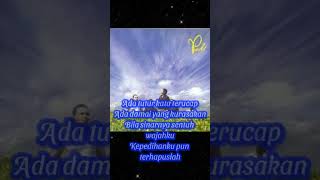 Download lagu Padi - Mahadewi Lirik Lagu Pop Jadul #lagupopulertahun90an #popjadul #padi mp3 Download lagu Padi - Mahadewi Lirik Lagu Pop Jadul #lagupopulertahun90an #popjadul #padi mp3