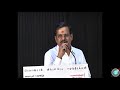 Ilayaraja Music Has Taken Movie To A Different Leve Kalaipuli Thanu 60 Vayathu Maaniram Press Meet