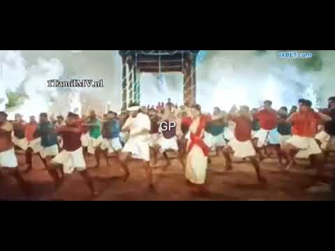 pudhu saththam song in Sultan whatsapp status