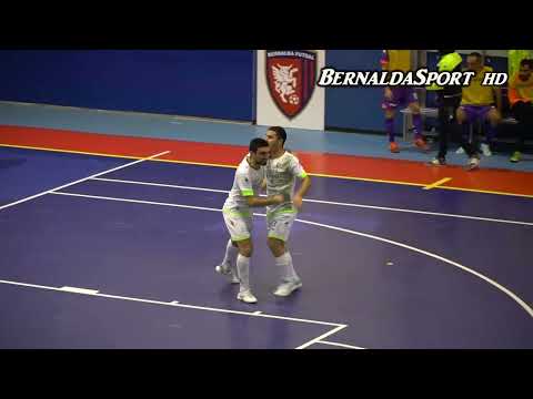 Old Boys Bernalda - C. Viggianello Serie C1 Coppa Italia 4 giornata 3 dicembre 2022