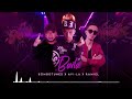 Bombotunes Baila FT Avi La Ramiel