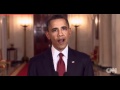U S Operation Killed Osama Bin Laden Obama Says