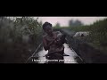 Sekala Niskala - Festival Trailer