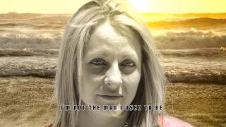 Sweet Talker - Here We Go Again lyrics testo
