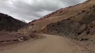 El Paso Agua Negra espera movimiento turístico con buen pronóstico para este fin de semana