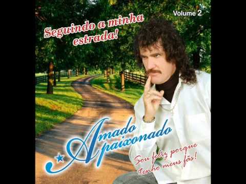 11   A primeira professora