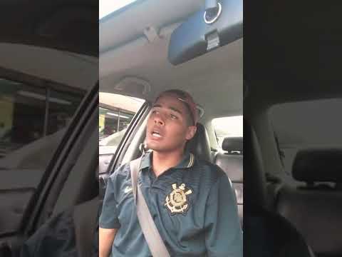 MC Ramon Sg - Crime não é bombom  (prévia)  CONSCIENTE pesado 🎶🎼