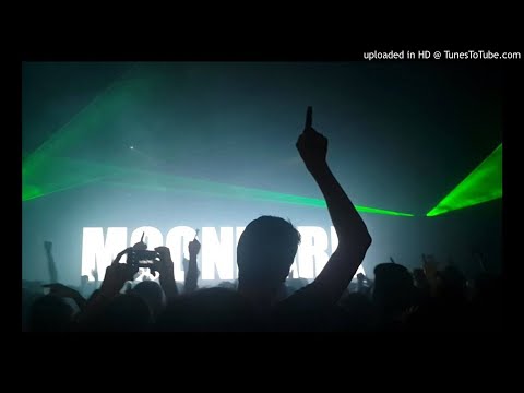 Mooncat ft Ferank - Hear What Was Said (Marcelo Vasami Remix)