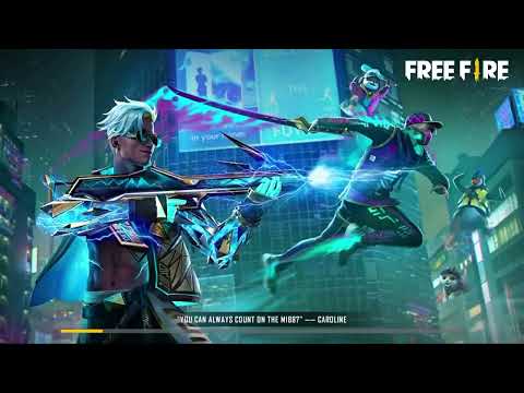 Total Gaming! 6 Hacker Pro Player vs Ajjubhai Best Clash Squad Gameplay - Garena Free Fire - Total G