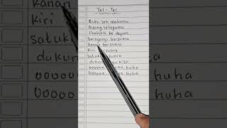 Download lagu Cocok nih untuk yel yel pramuka #pyp mp3 Download lagu Cocok nih untuk yel yel pramuka #pyp mp3