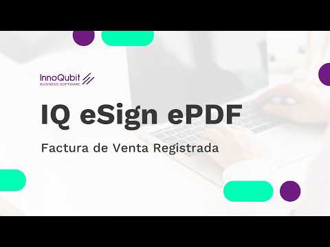Video4