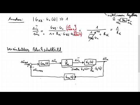 Le_R13c - Lineares Blockschaltbild Peak Current Mode