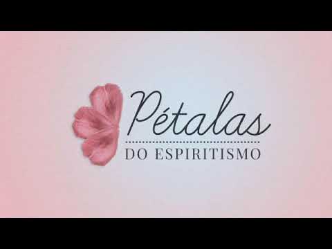 Question 907 - The Spirits' Book - Is the original principle of...