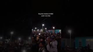 Download lagu Dendang sahur viral 2022 mp3