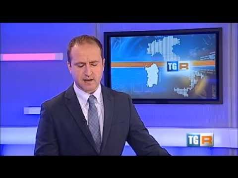 tg 3 del 18 marzo 2015_Racconto del dibattito con Suor Carolina Iavazzo