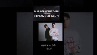 Download lagu Kmy Kmo & Luca Sickta - 7 Nasihat (Rap Part with Lyrics) mp3