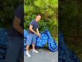 Guess The Gift Keep It