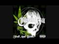 Cypress Hill-Another Victory music video HD