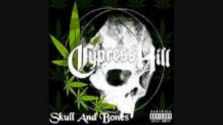 Cypress Hill-Another Victory music video HD