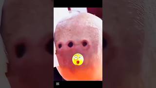 Download lagu IMPOSIBLE🍷🗿 #freefire #shorts #foryoupage#viralshort mp3 Download lagu IMPOSIBLE🍷🗿 #freefire #shorts #foryoupage#viralshort mp3