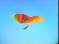 Journey   Spaceman Video Official   Never Released   Directed by Bob Heyman + Song Lyrics