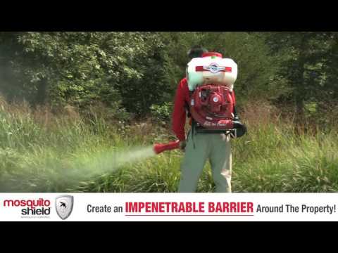 MOSHIELD REV2016 HOW IT WORKS 1920x1080